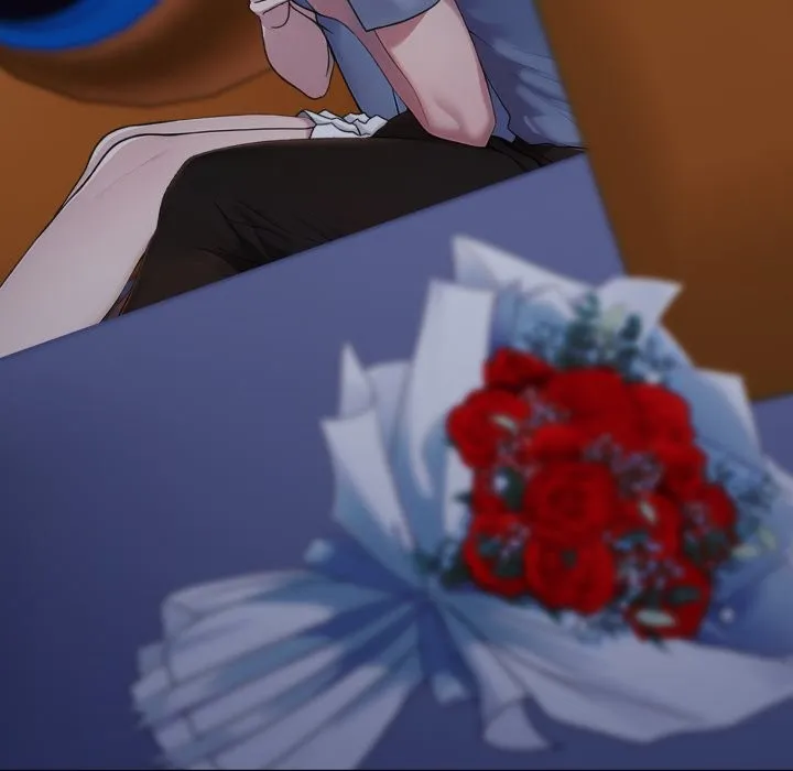 第13话 17
