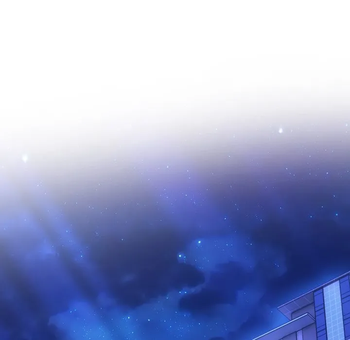 第13话 25