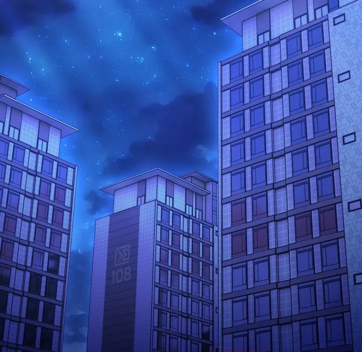 第13话 26