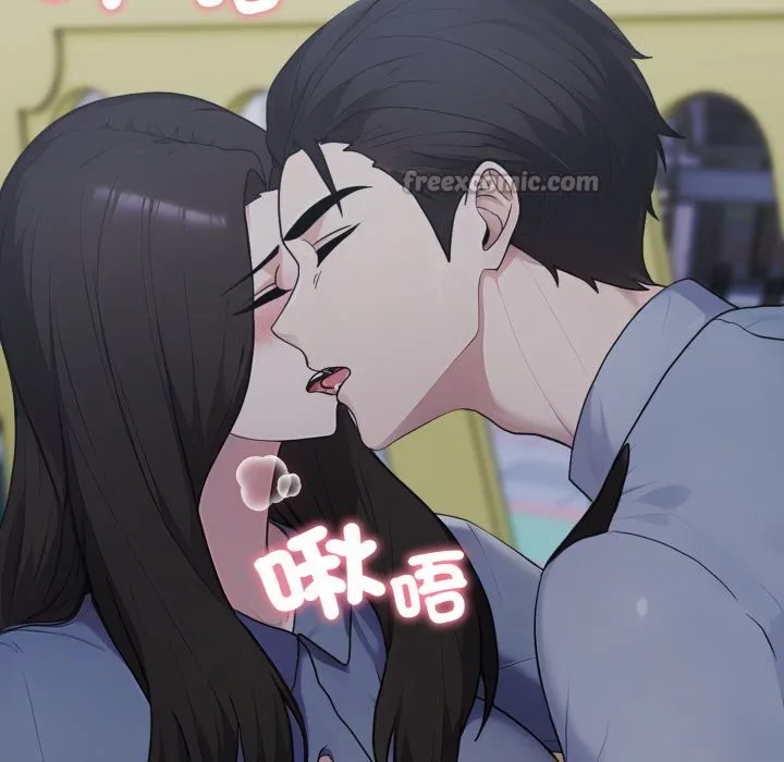 第13话 28