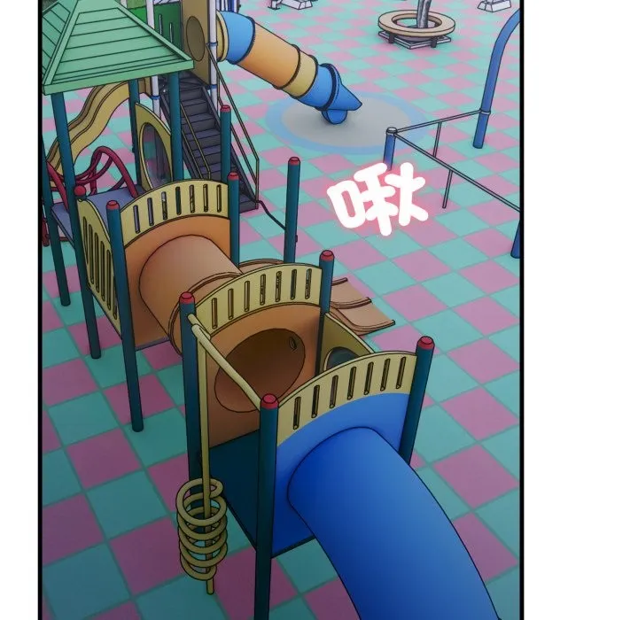 第13话 31