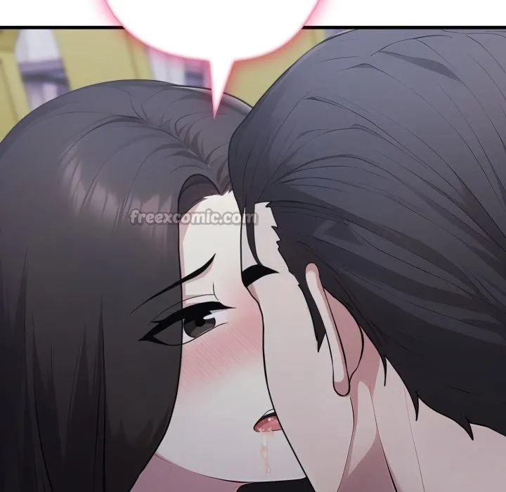 第13话 42