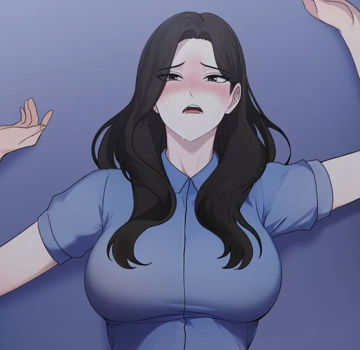 第13话 47