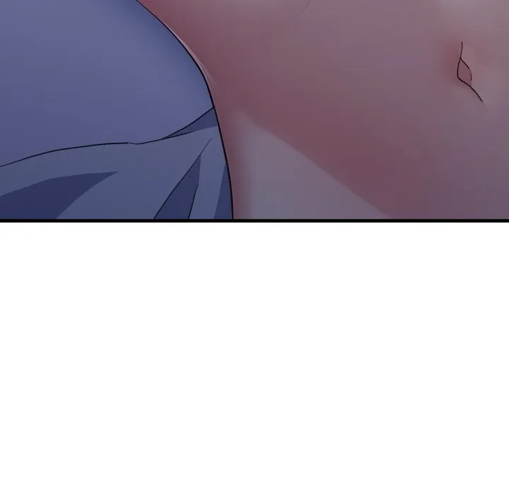 第13话 55
