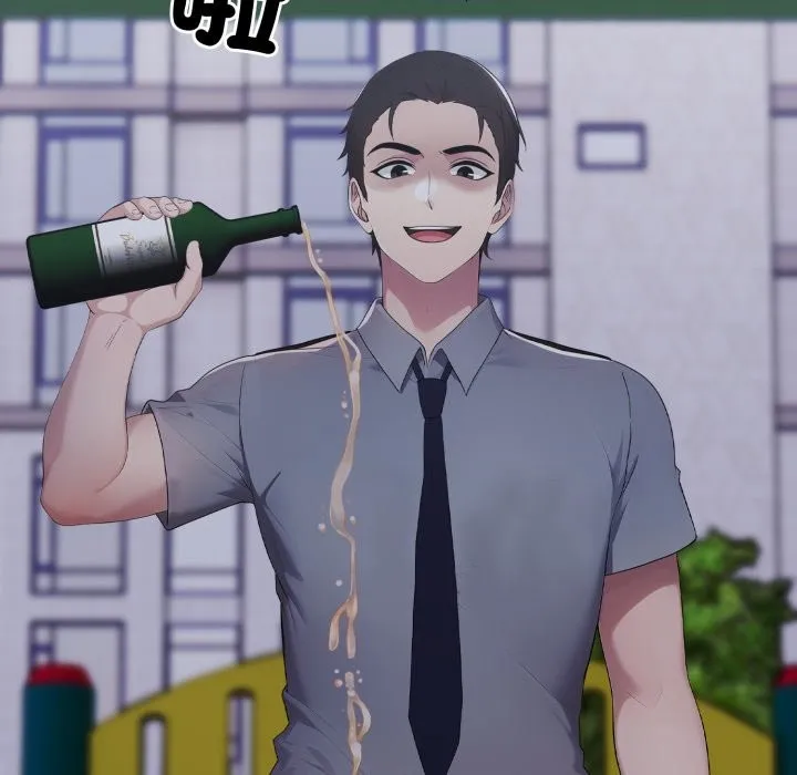 第13话 57