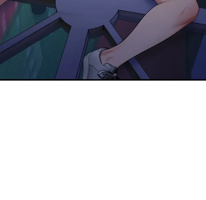 第13话 96