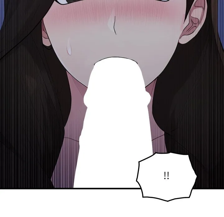 第13话 104
