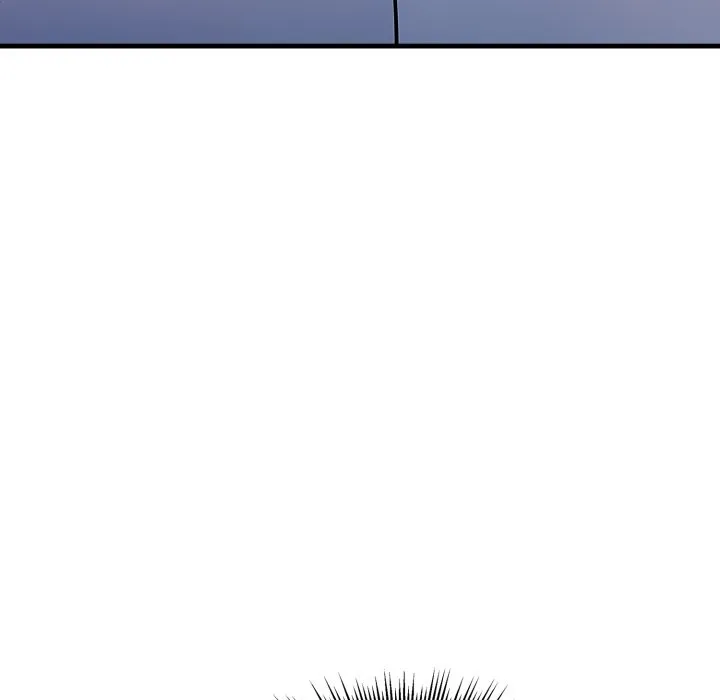 第13话 114