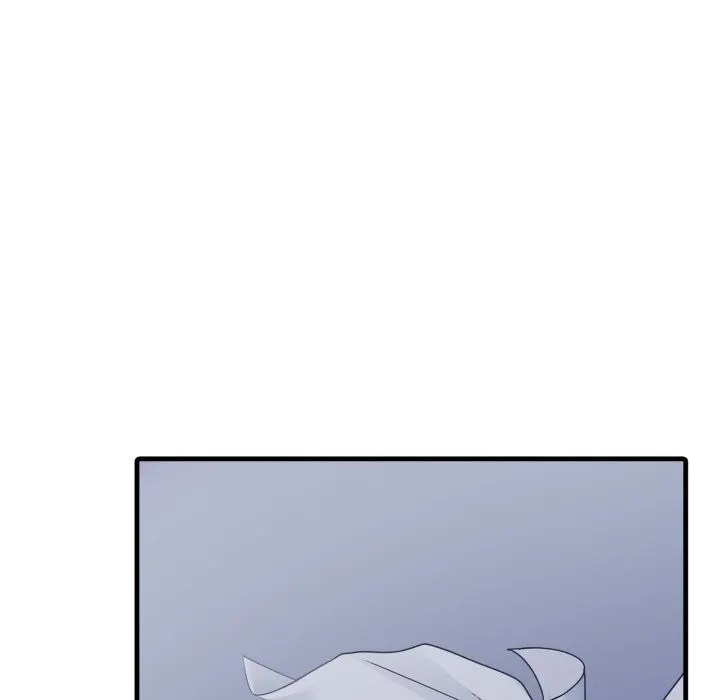 第13话 129