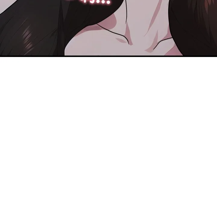 第13话 145