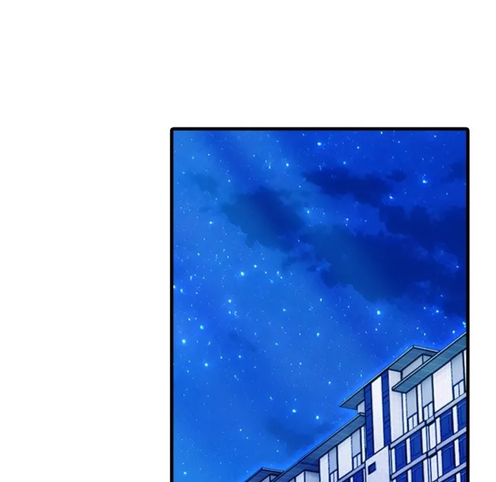第13话 165