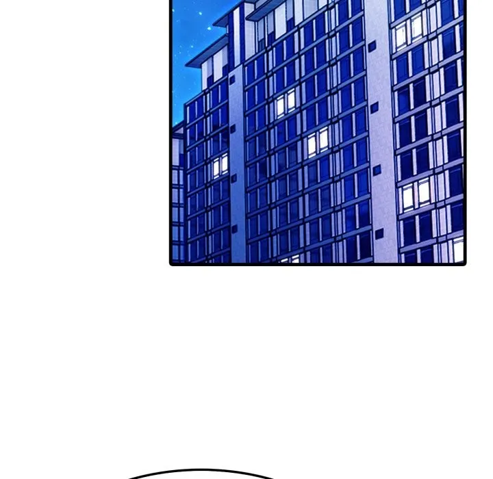 第13话 166