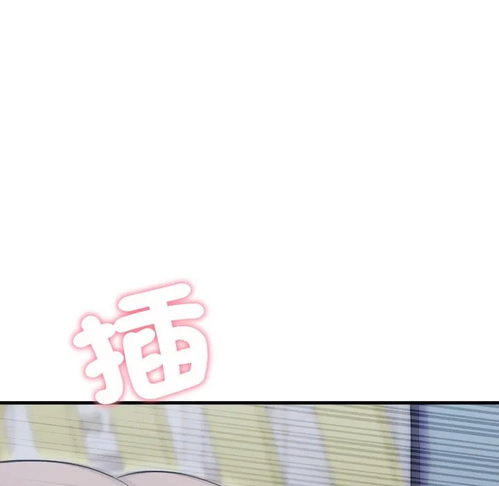 第13话 170
