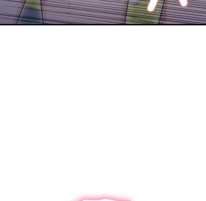 第13话 172