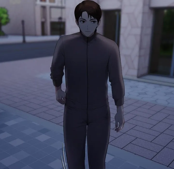 第13话 187
