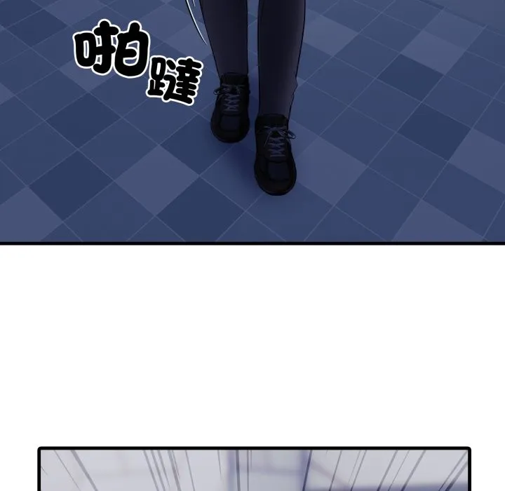 第13话 188
