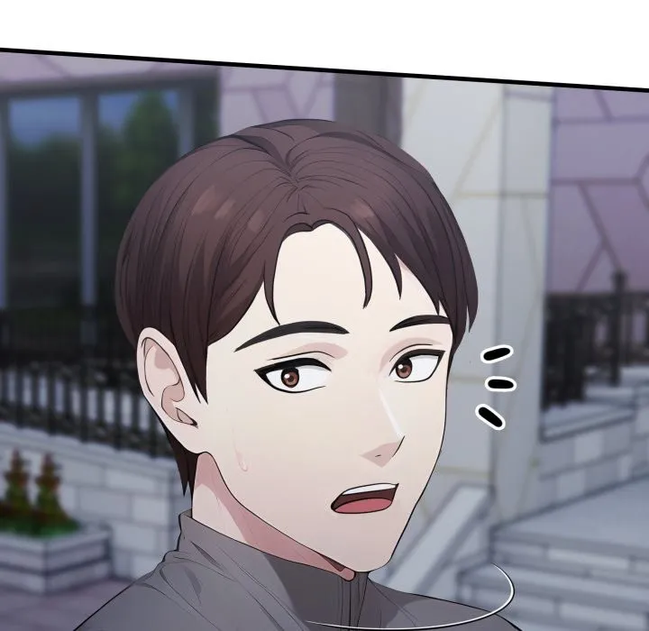 第13话 206