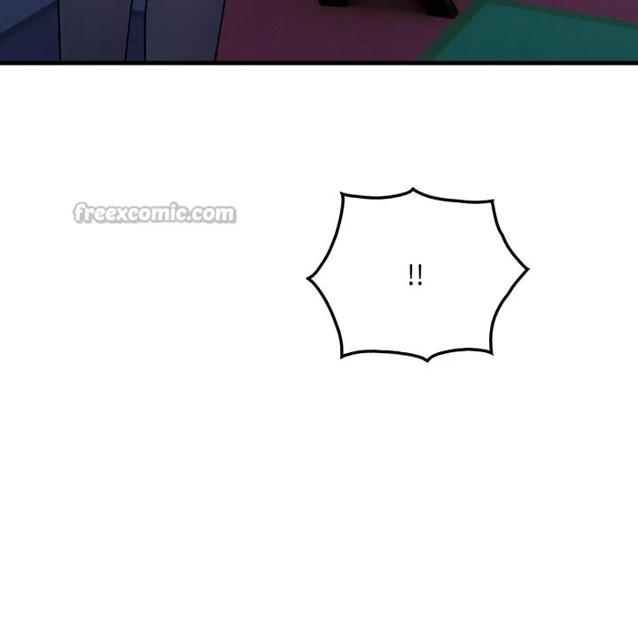 第13话 210
