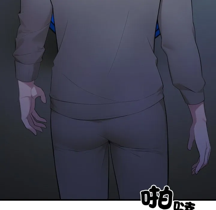 第13话 214