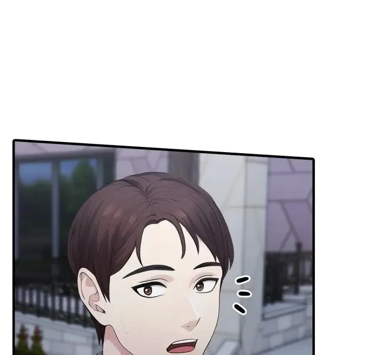 第14话 9