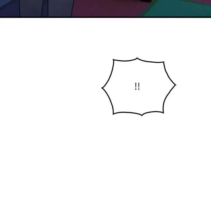 第14话 13