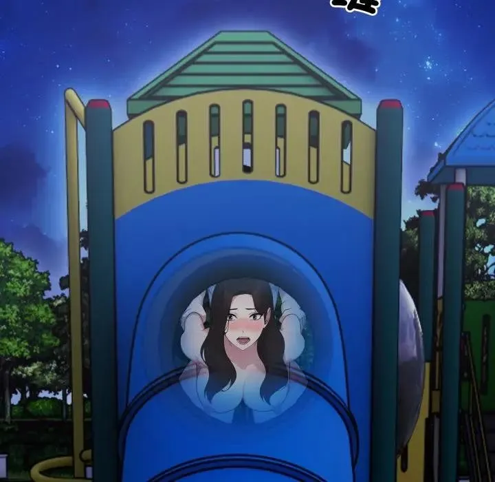第14话 15