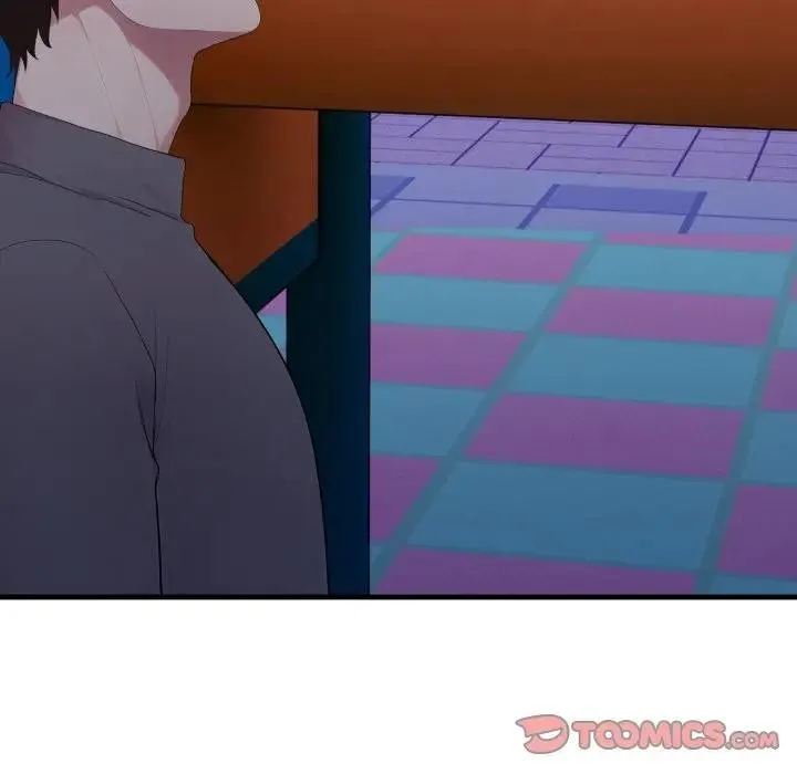 第14话 20