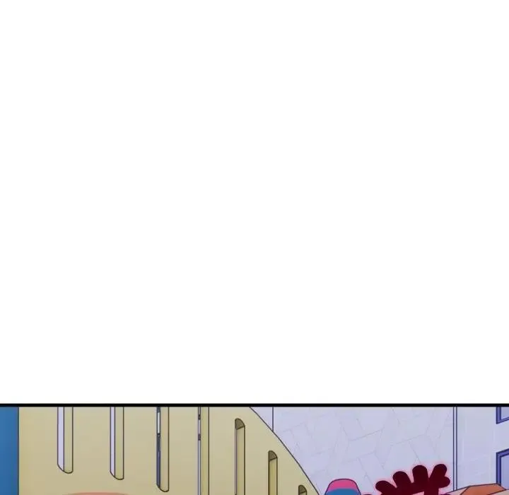 第14话 25