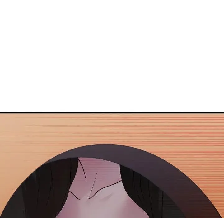 第14话 34