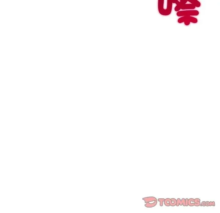 第14话 68