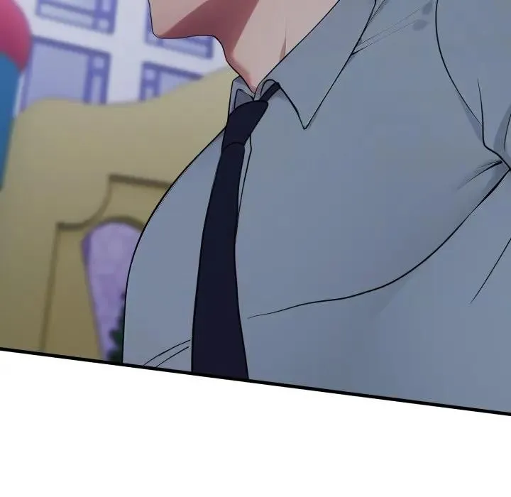 第14话 94