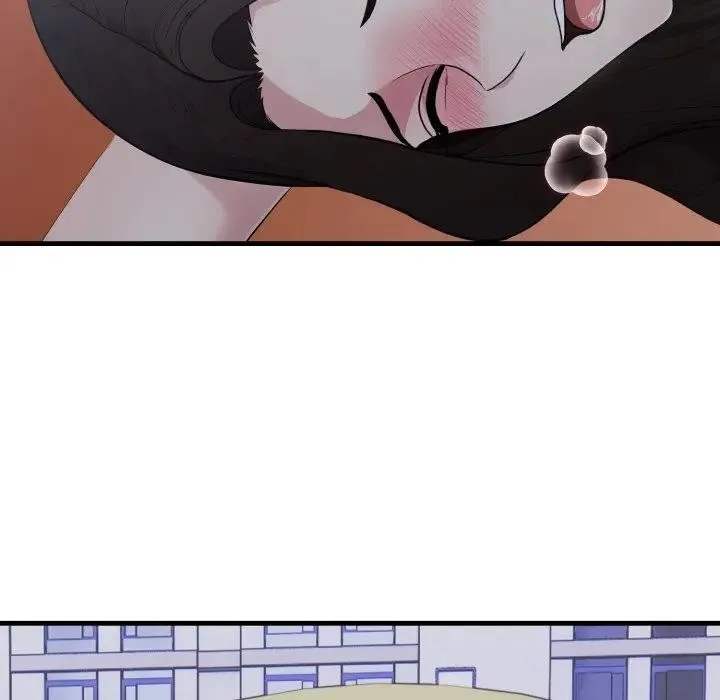 第14话 107