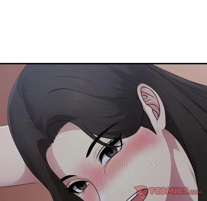 第14话 116