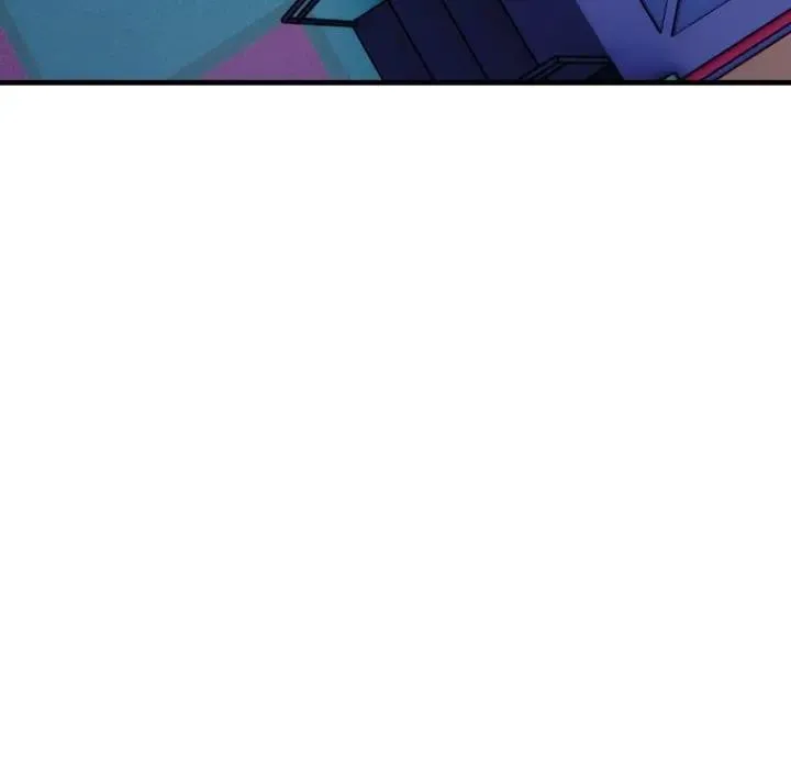 第14话 120