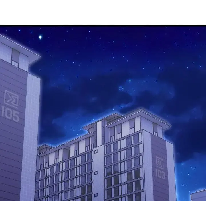 第14话 122