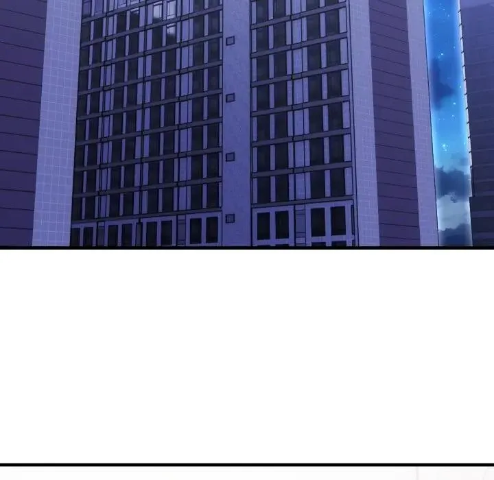 第14话 123