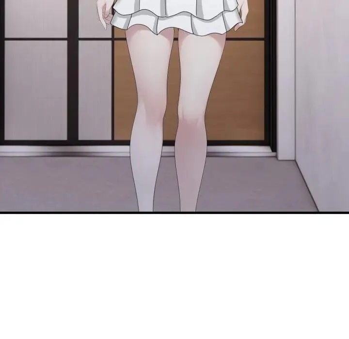 第14话 125