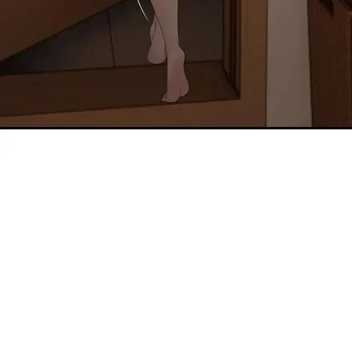 第14话 134