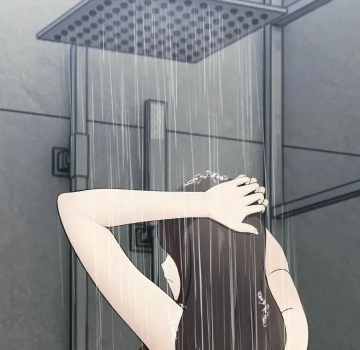 第14话 138