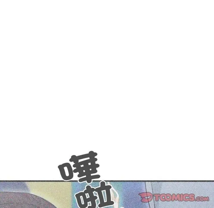 第14话 148
