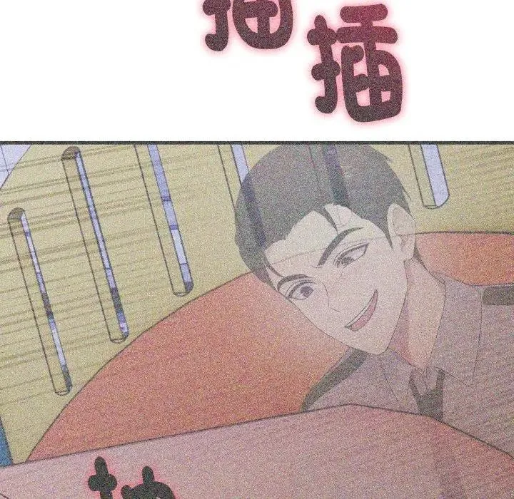 第14话 151