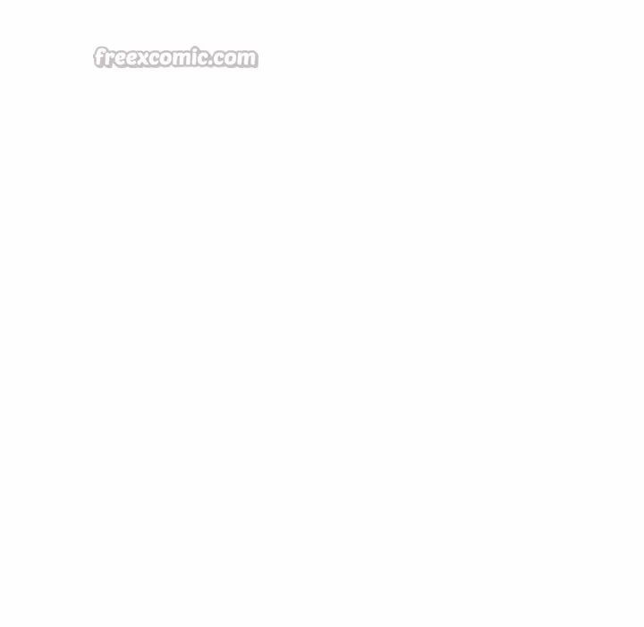 第14话 154