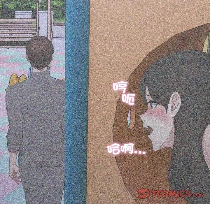 第14话 156