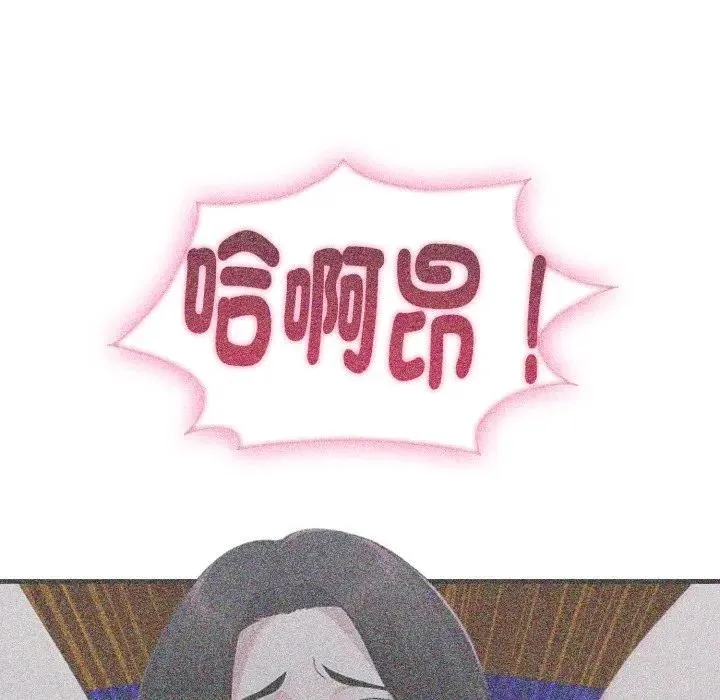 第14话 158