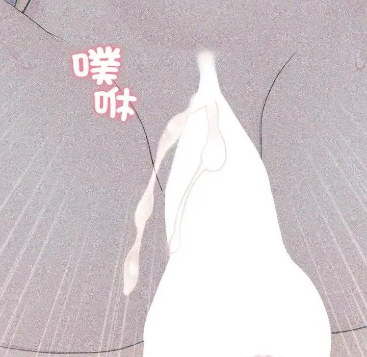 第14话 160