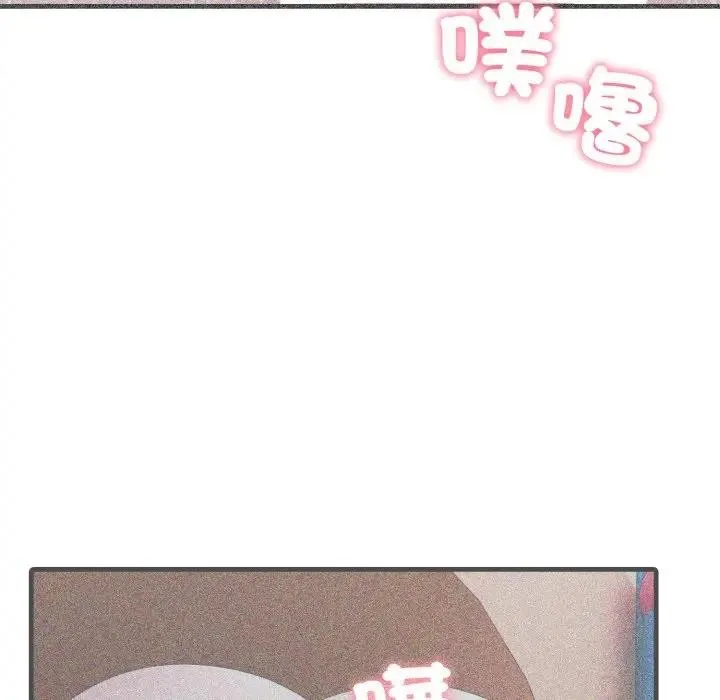 第14话 161