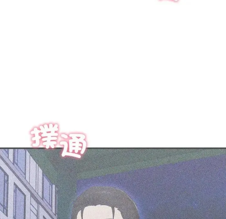 第14话 167