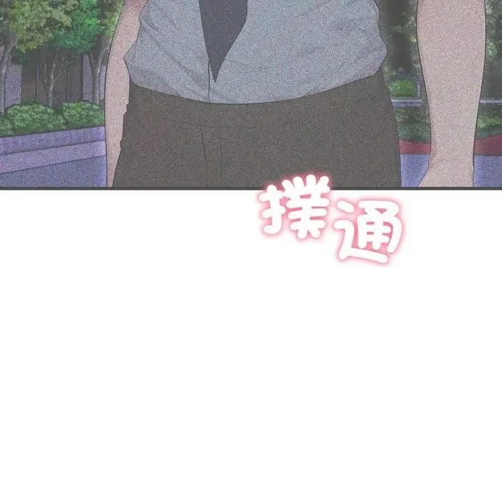 第14话 169