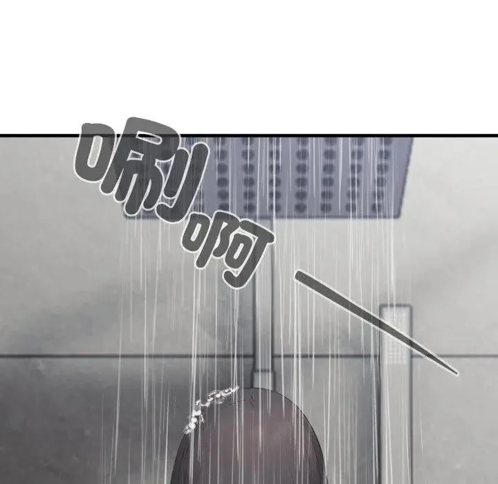 第14话 174