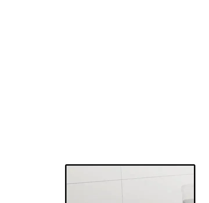 第14话 179